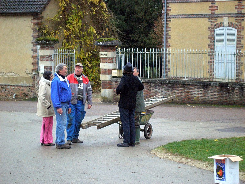 coursan 010.jpg